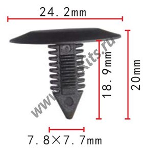 Изображение C37